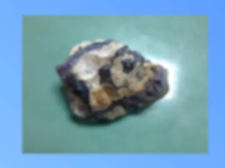 pf5