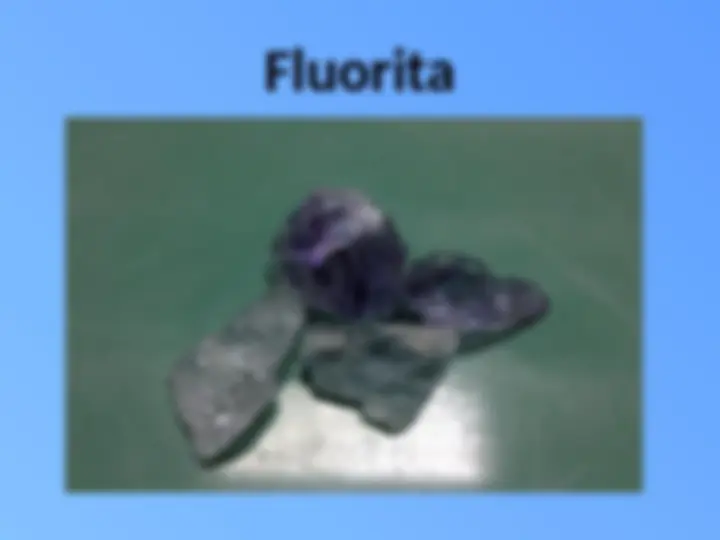 pf3