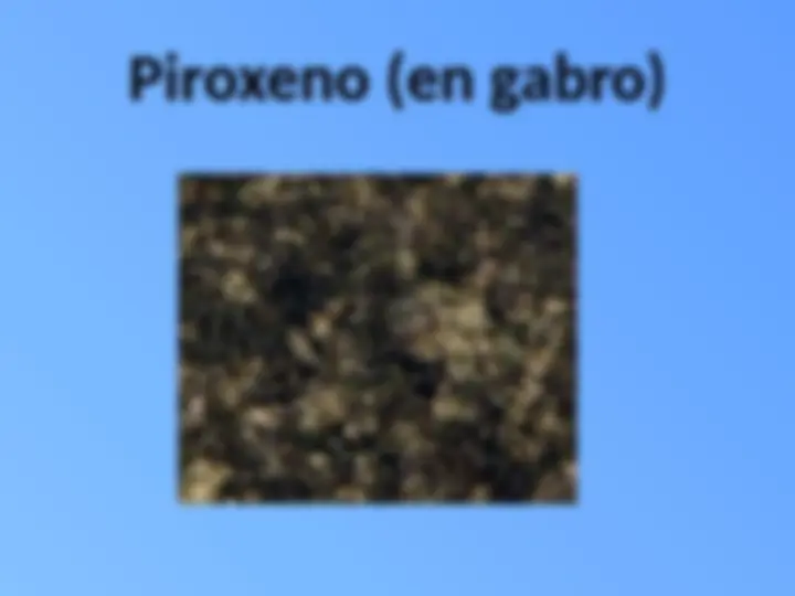 pf3d