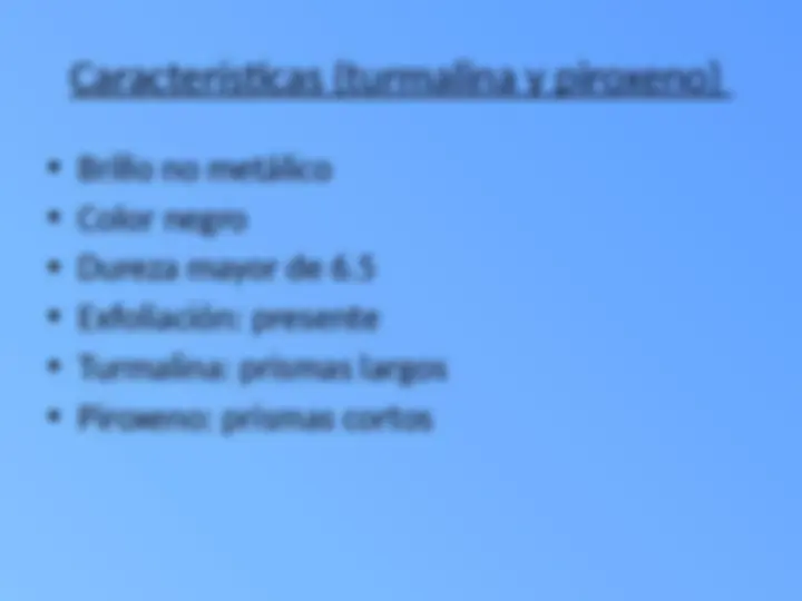 pf3e