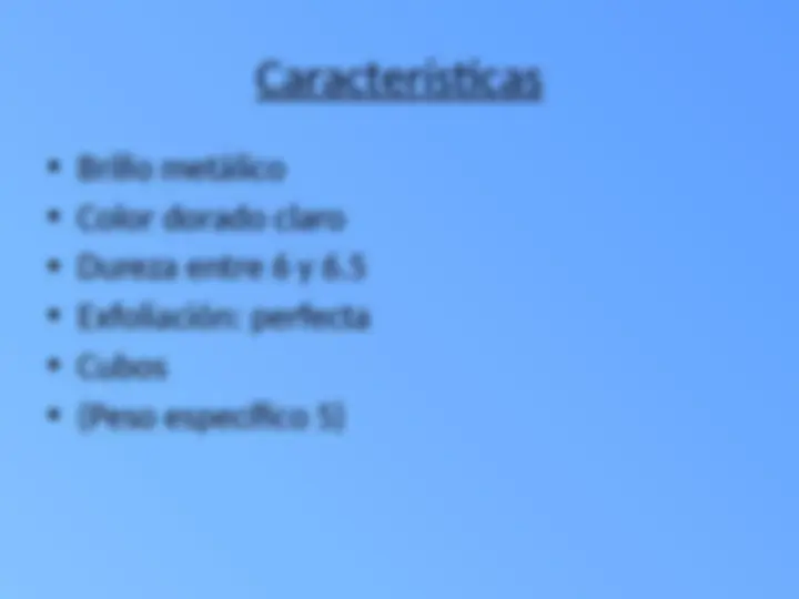pf12