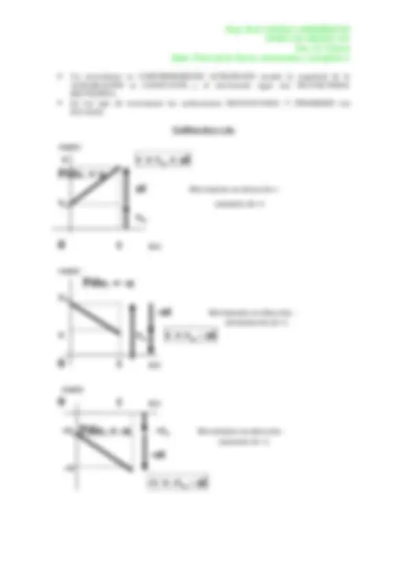 pf5