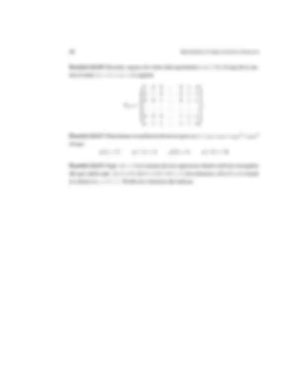 pf2e
