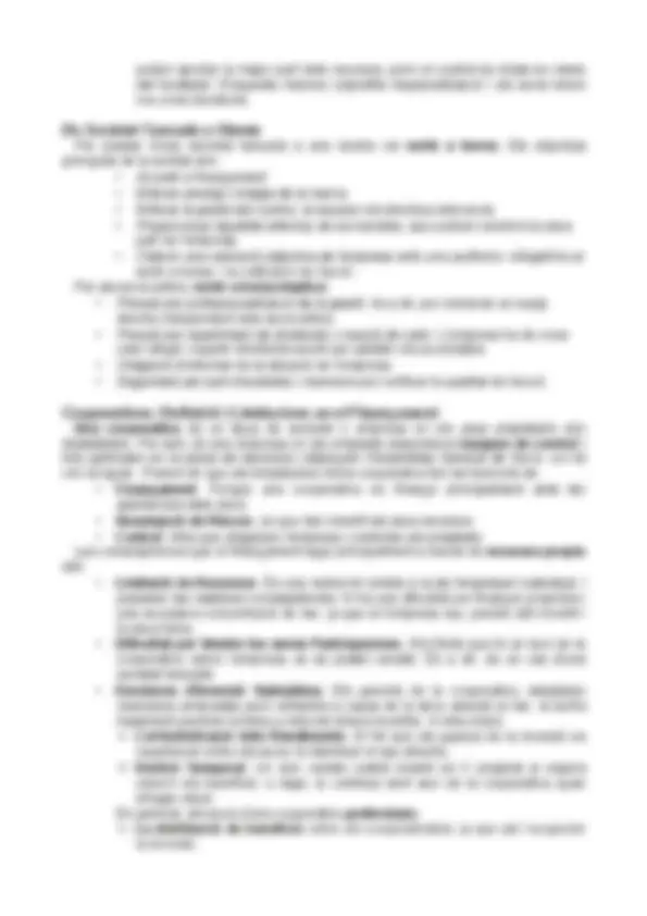 pf1a