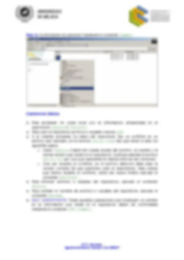 pf3