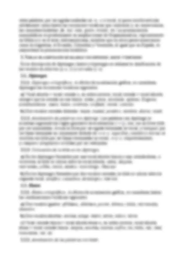 pf4