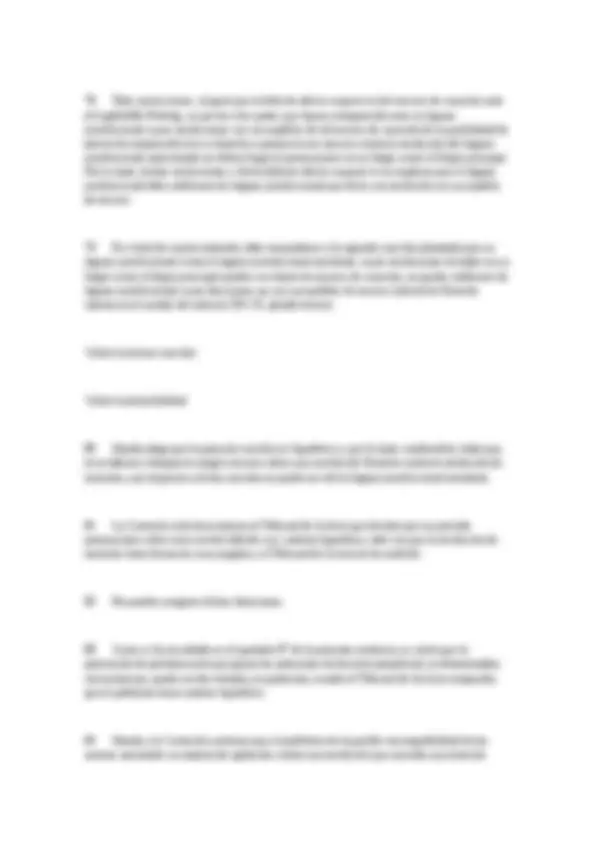 pf18