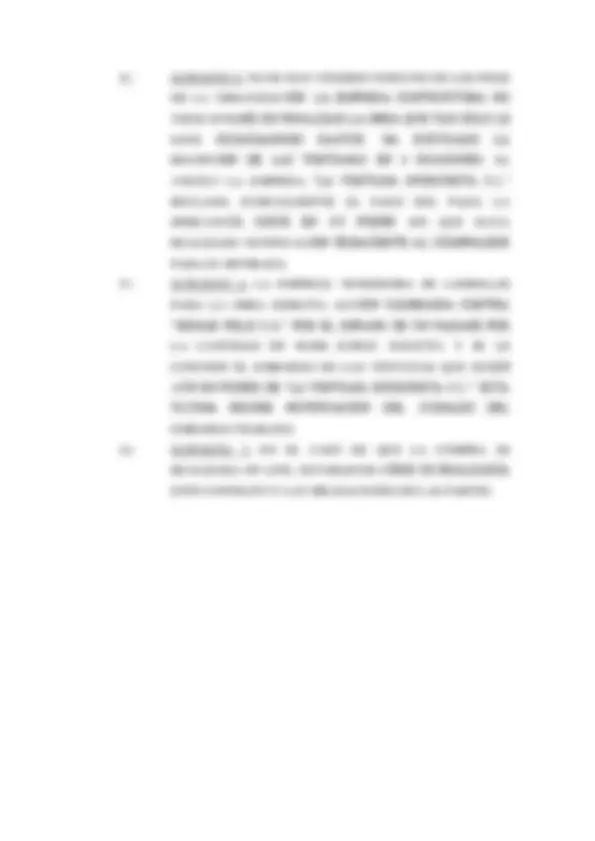 pf3