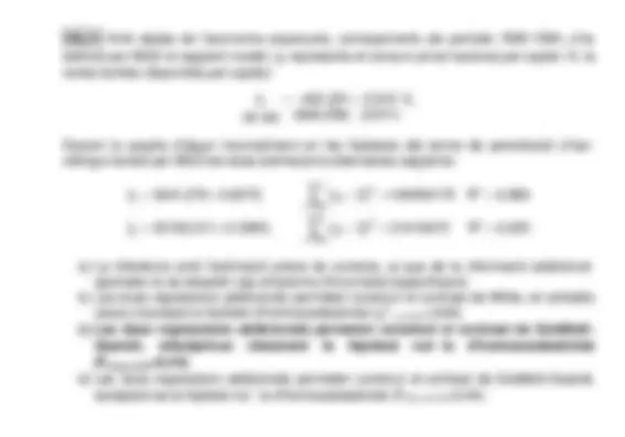 pf3a
