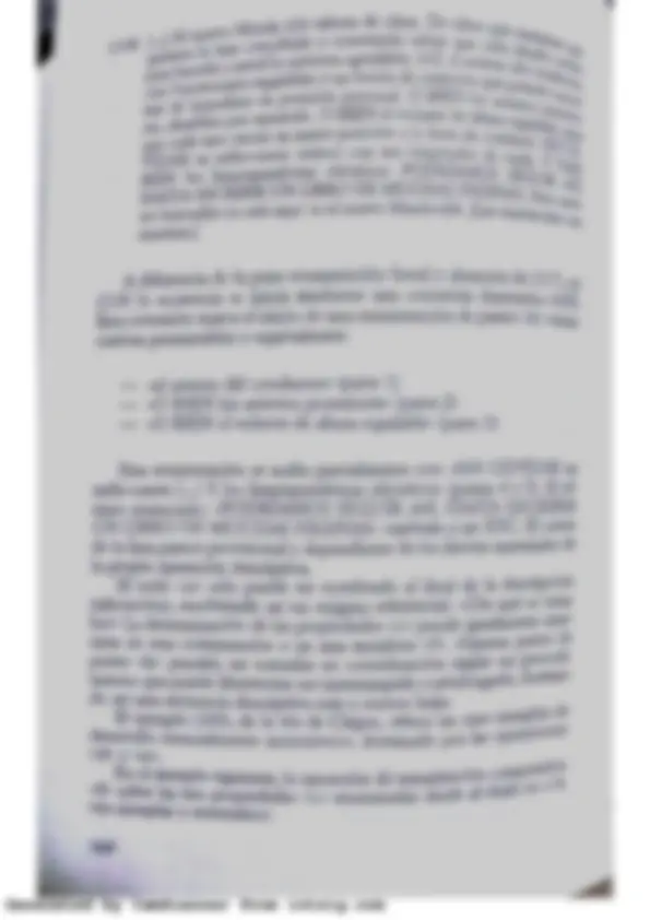 pf4