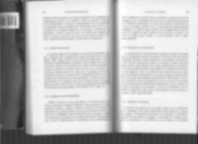 pf2e