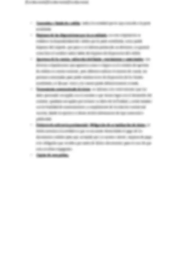 pf3