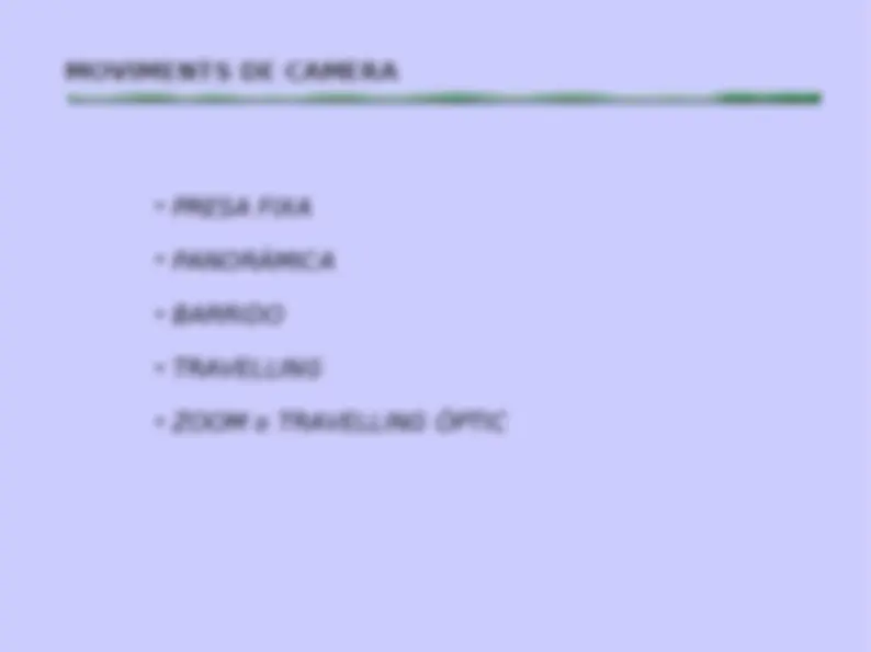 pf4