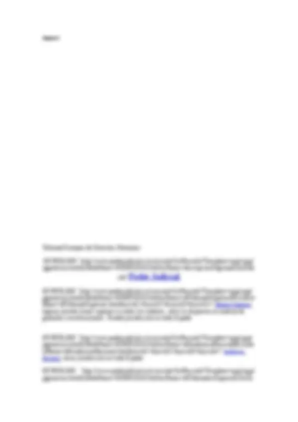 pf4