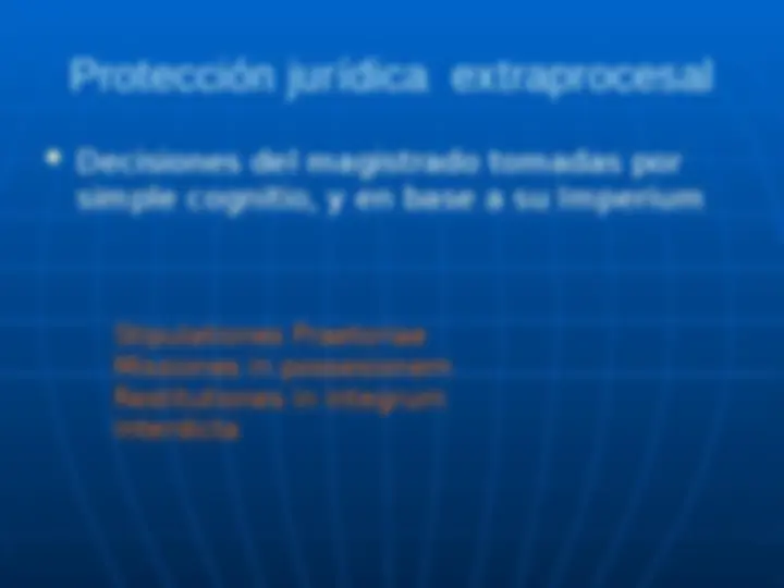 pfe