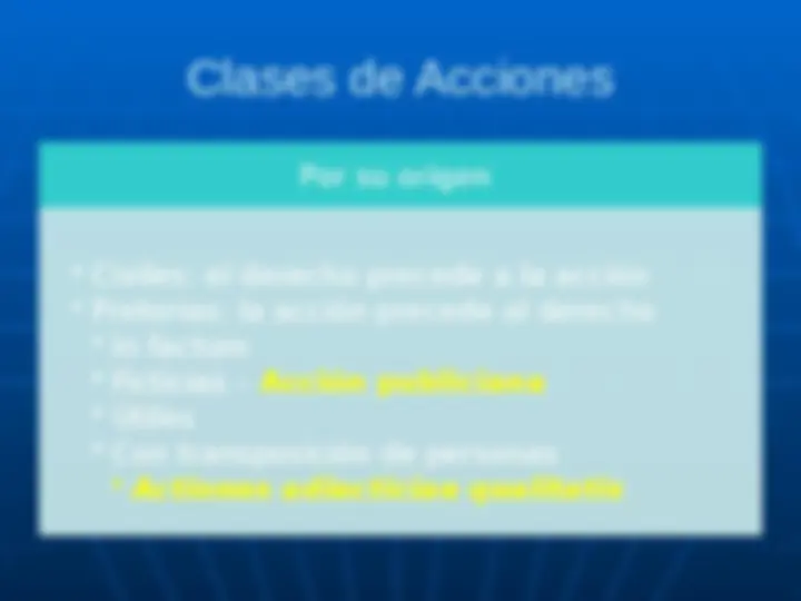 pf4