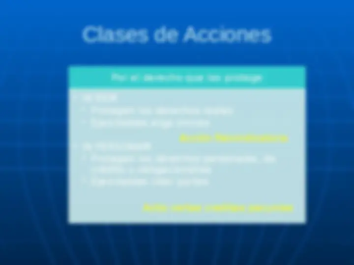 pf5