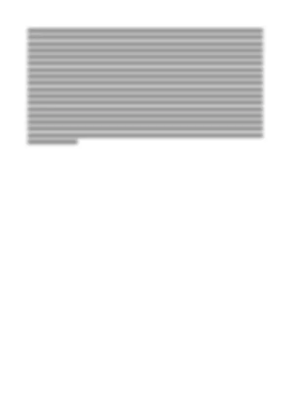 pf4