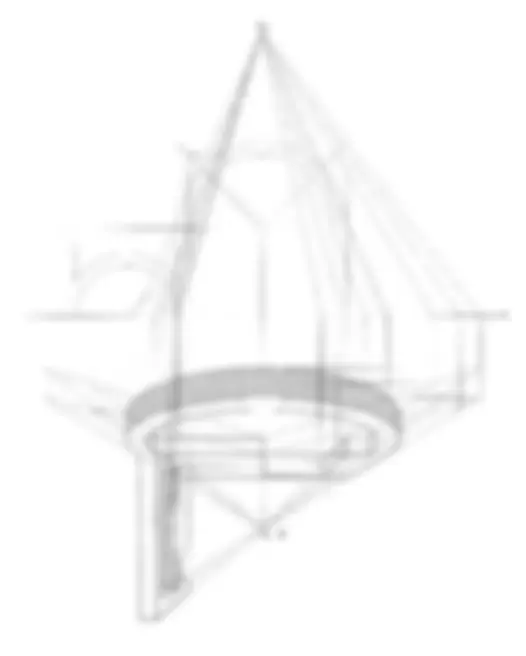 pf4