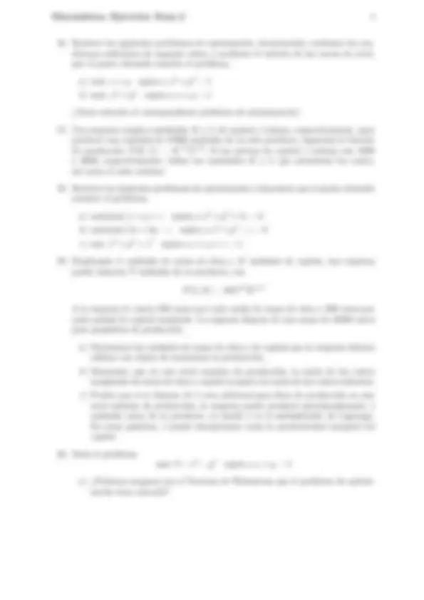 pf4