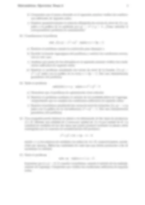 pf3