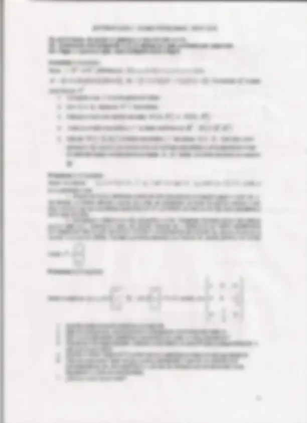 pf2