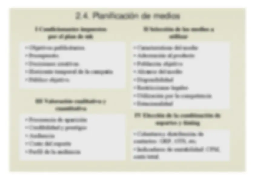 pf15