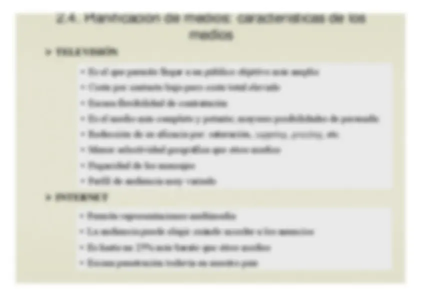 pf19