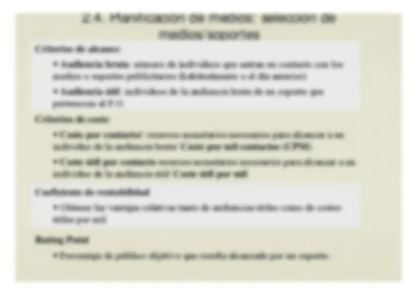 pf1a