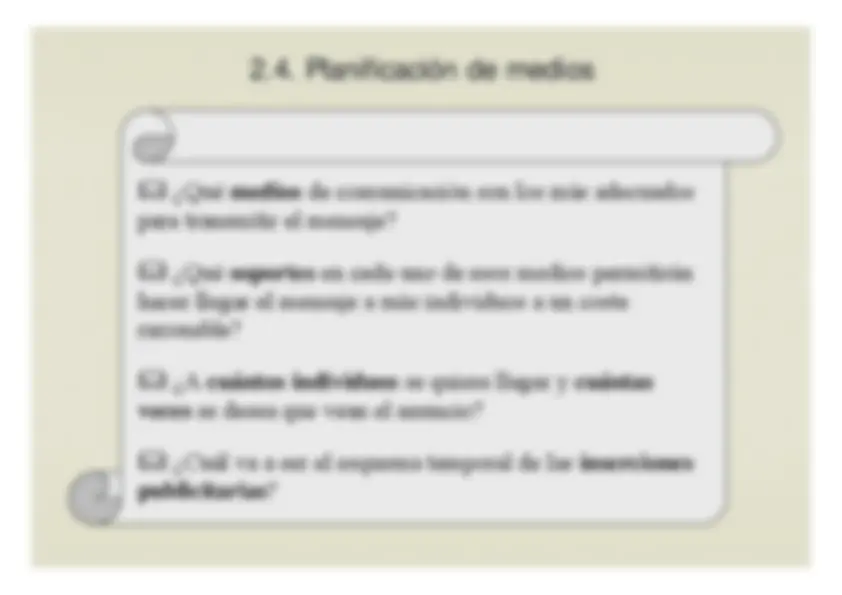 pf13