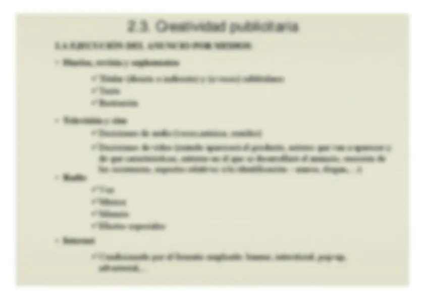 pf12