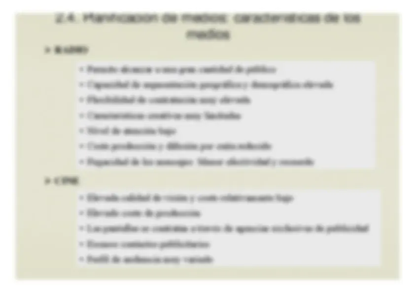 pf18
