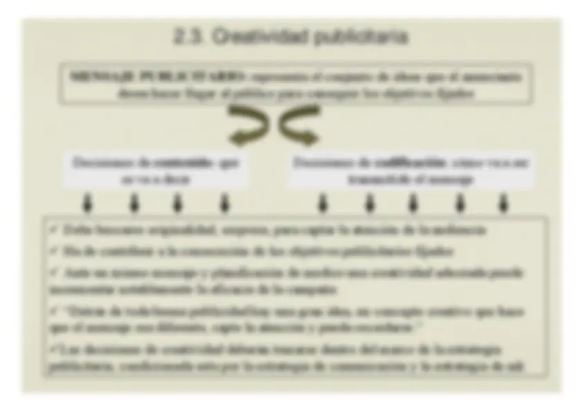 pf9