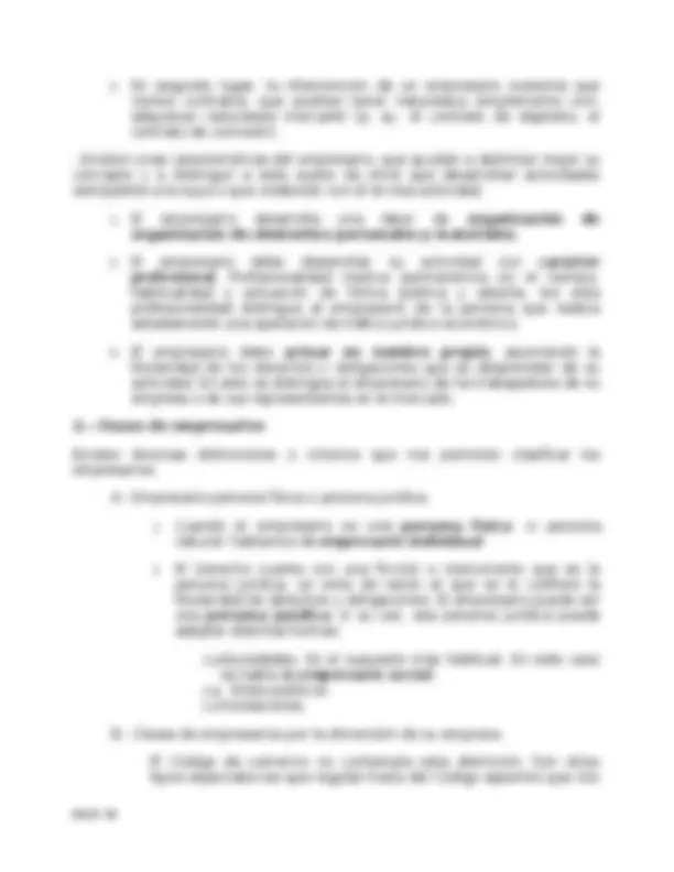 pf3