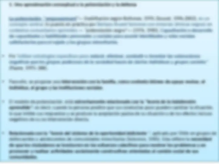 pf4