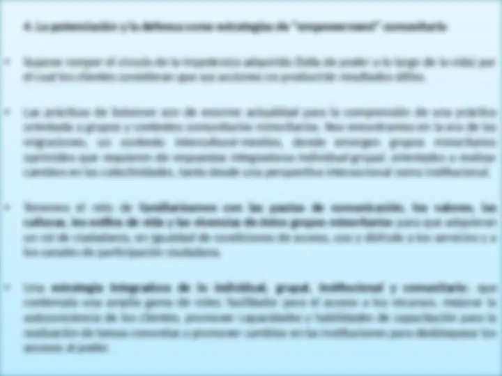 pfe