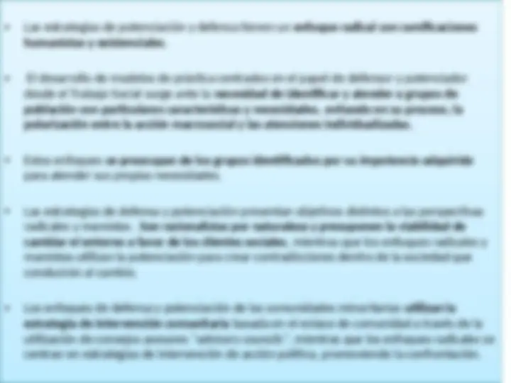 pf3