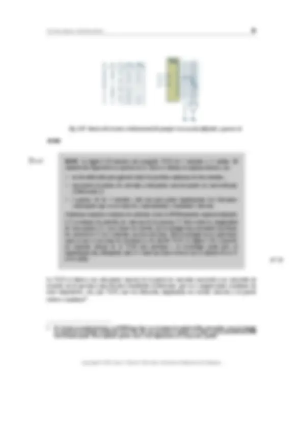 pf1f
