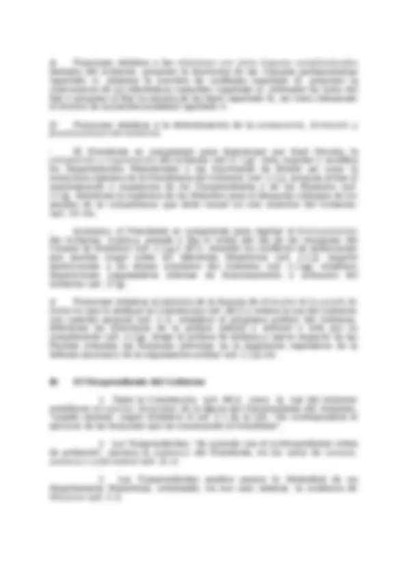 pf4c