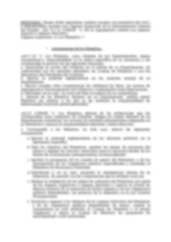 pf43