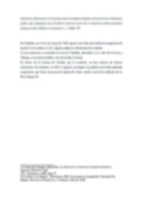 pf15