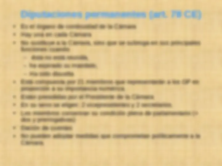 pf23