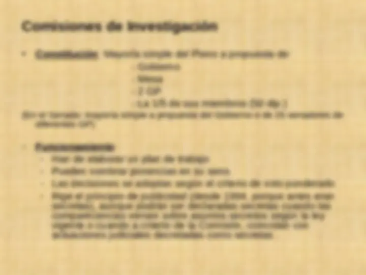 pf1b
