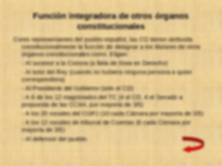 pf38