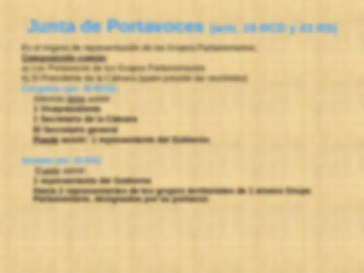 pf12