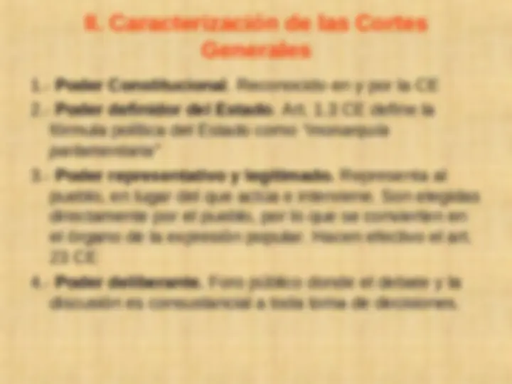 pf5