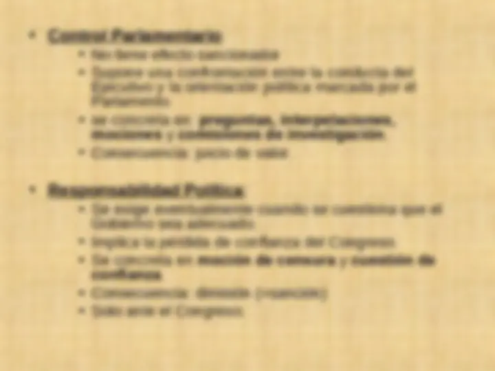 pf3a