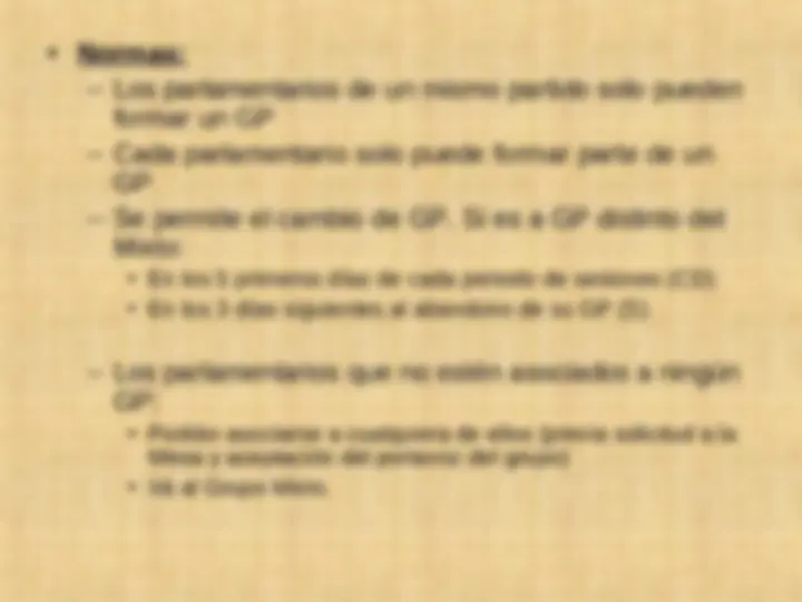 pf21