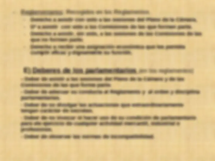 pf2a