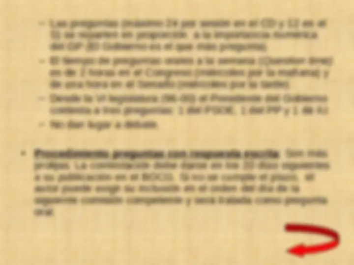 pf3c